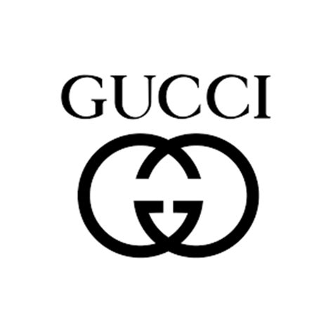 gucci hand purse logo